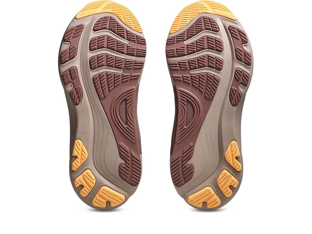 GEL-KAYANO 32