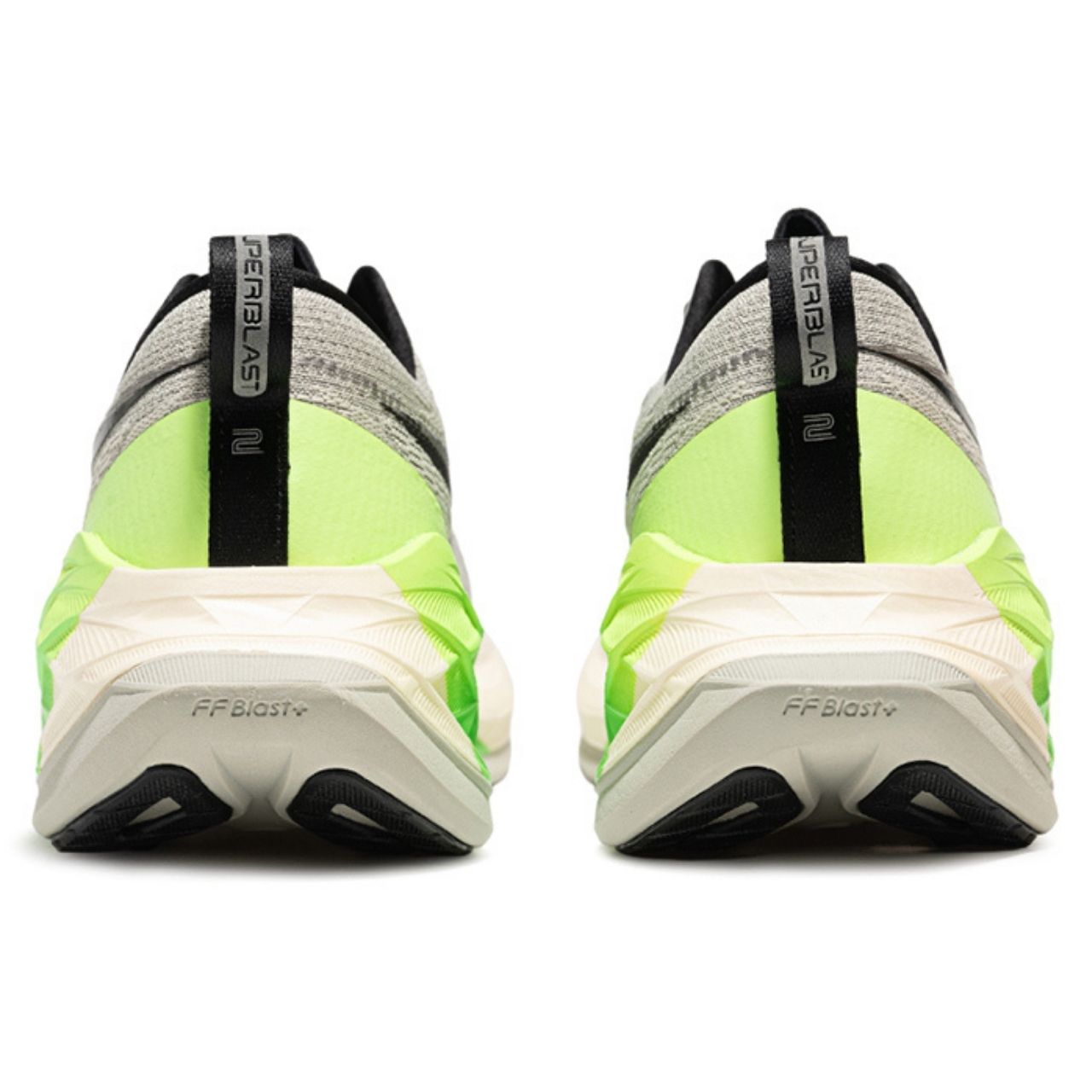 SUPERBLAST 2 LITE-SHOW CN