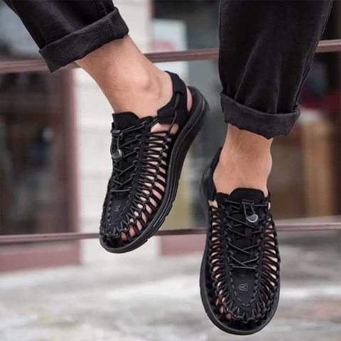 MEN'S UNEEK(K0175BLB)