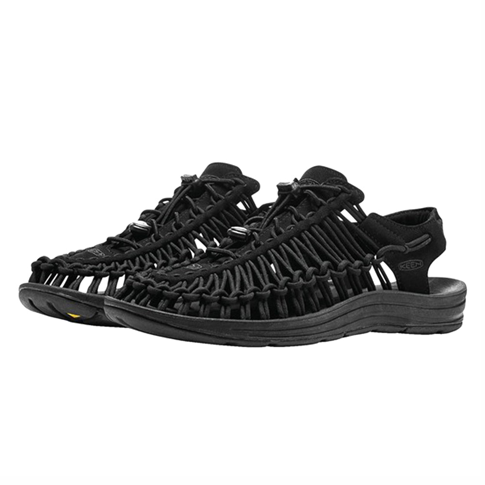 WOMEN'S UNEEK(K0176BLB)