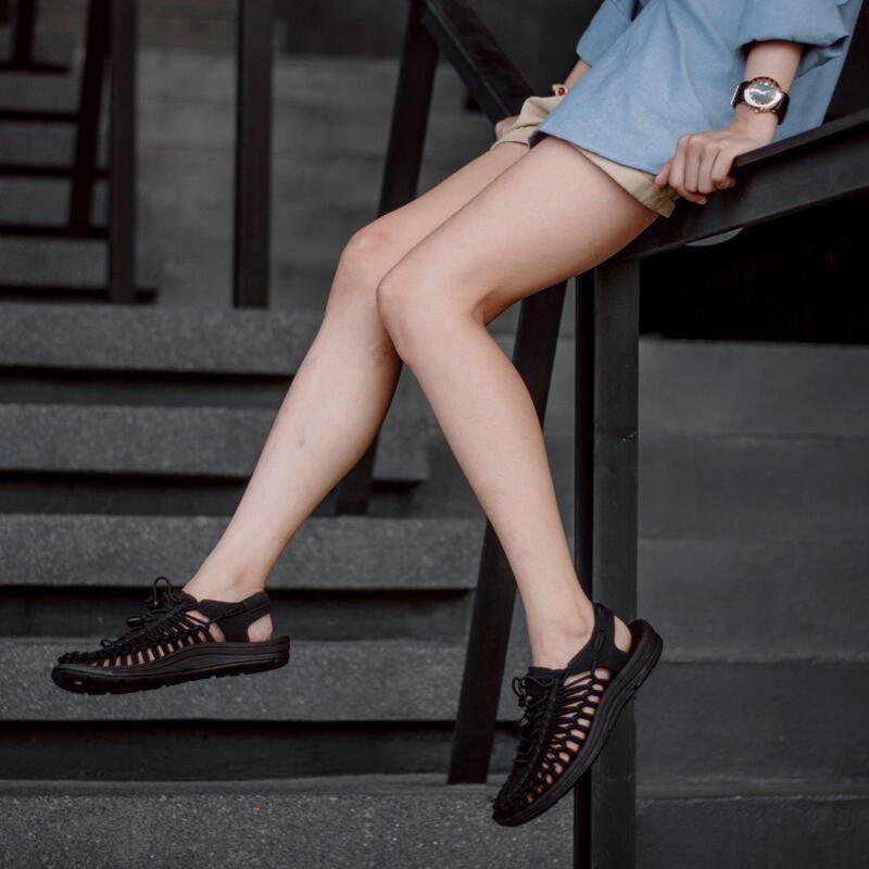 WOMEN'S UNEEK(K0176BLB)