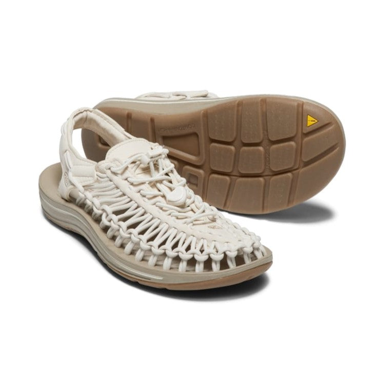 WOMEN'S UNEEK(K0176WCC)