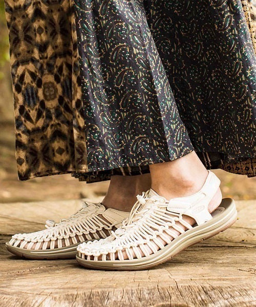 WOMEN'S UNEEK(K0176WCC)