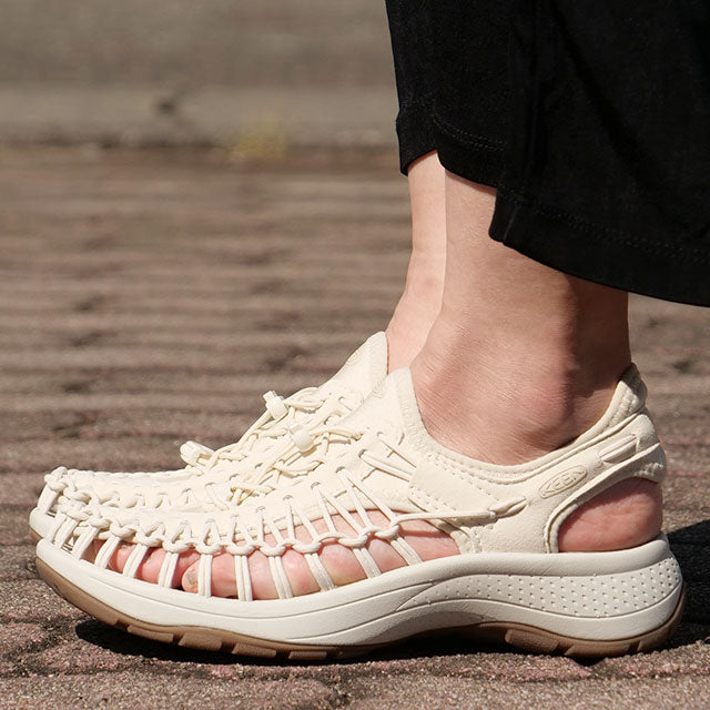 WOMEN'S UNEEK(K0498BISB)