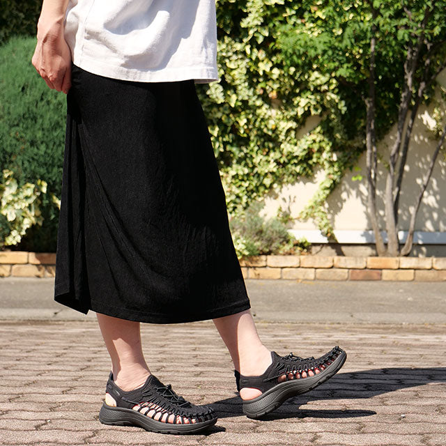 WOMEN'S UNEEK(K0498BLB)