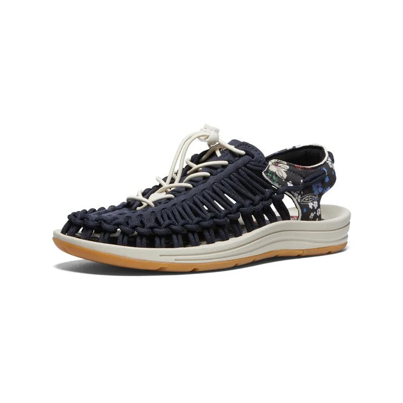 WOMEN'S UNEEK(K0176SCBI)
