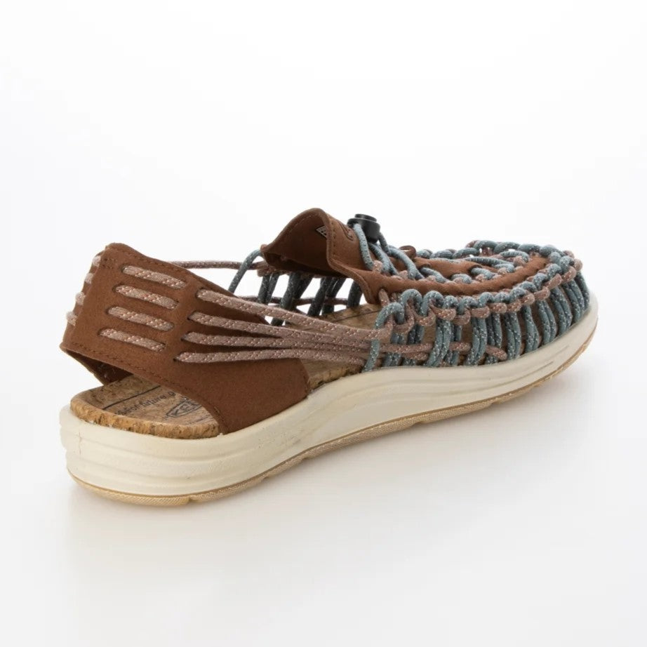 MEN'S UNEEK II HARVEST(K0522SHVI)