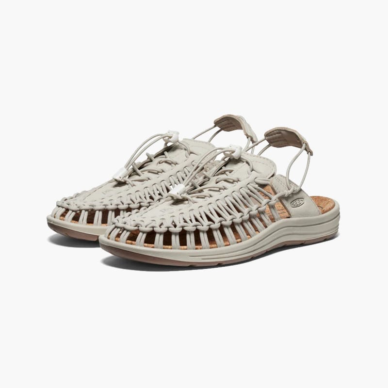 ALL GENDER UNEEK II CONVERTIBLE(K0524PTPT)