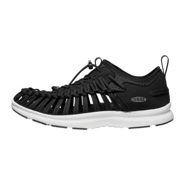 MEN'S UNEEK O3(K0526BSW)