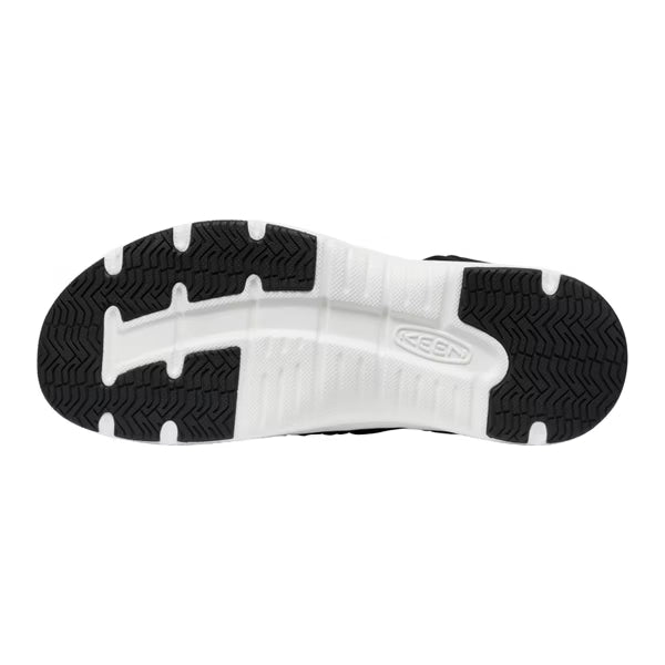 MEN'S UNEEK O3(K0526BSW)