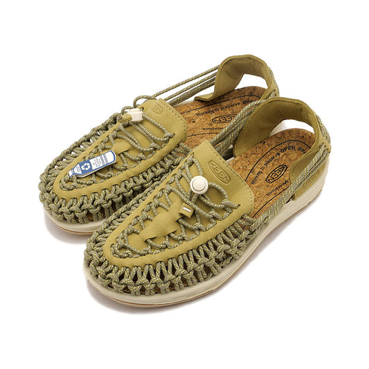 WOMEN'S UNEEK II HARVEST(K0523KCO)