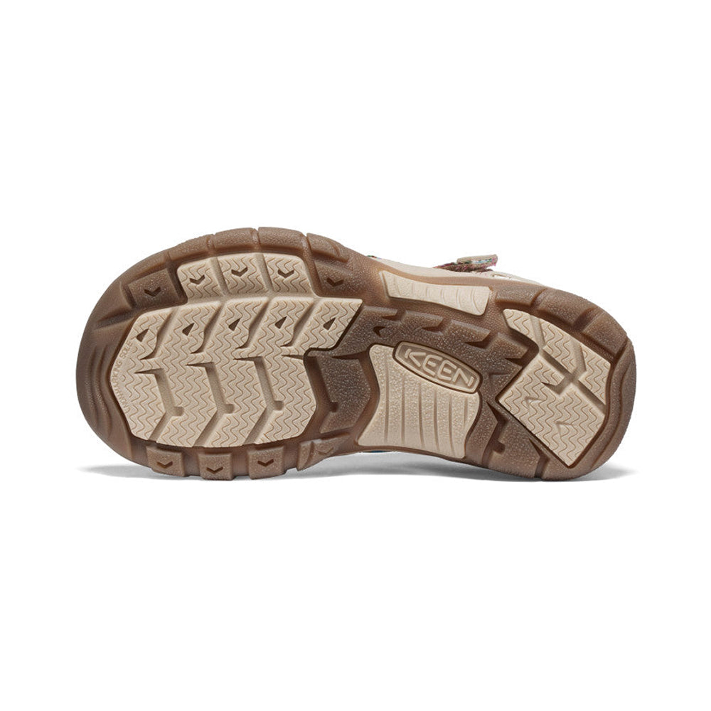 YOUTH NEWPORT H2(K0010SABI)