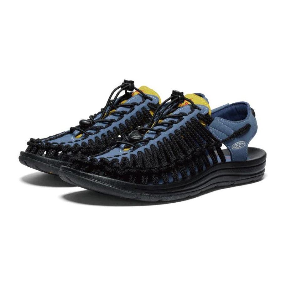 MEN'S UNEEK(K0175DRAG)