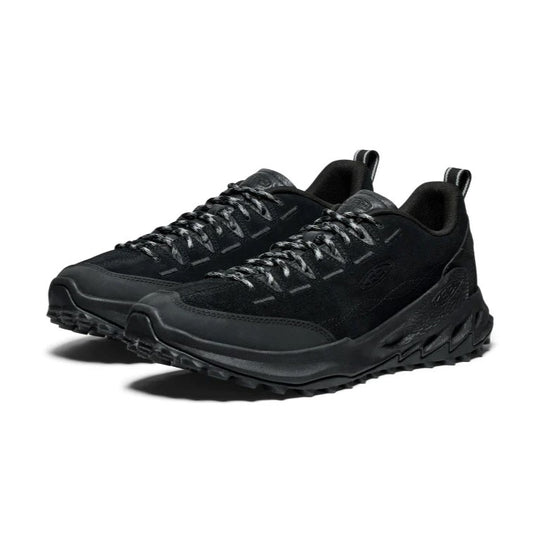 MEN'S JASPER ZIONIC(K0543BLAL)