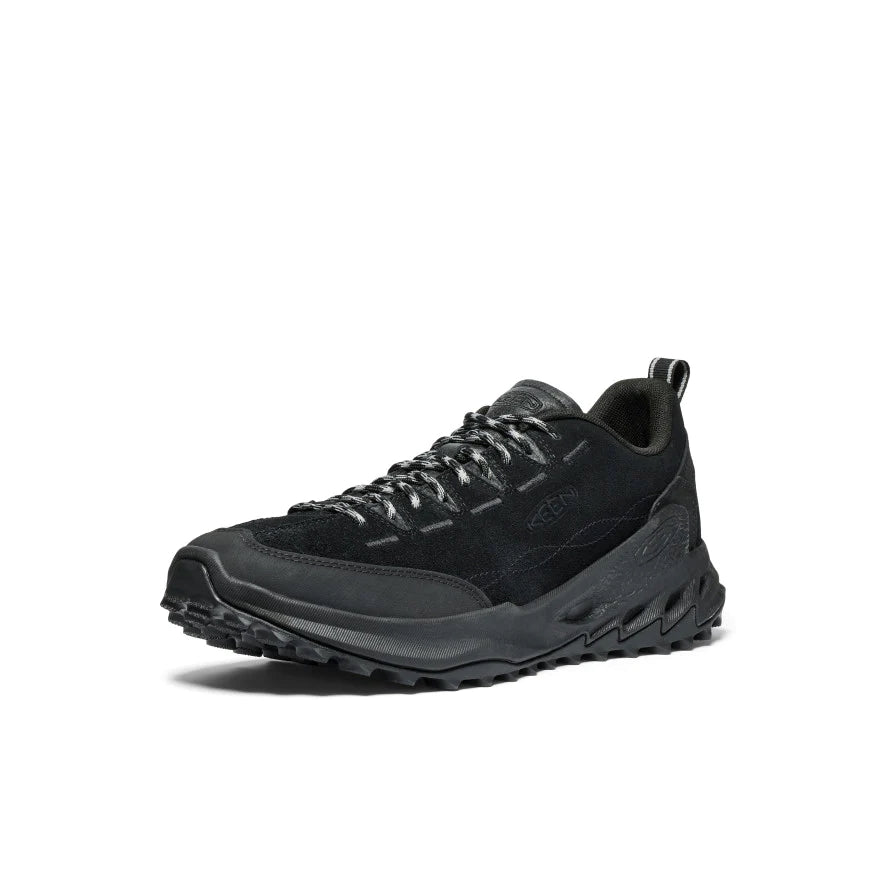 MEN'S JASPER ZIONIC(K0543BLAL)