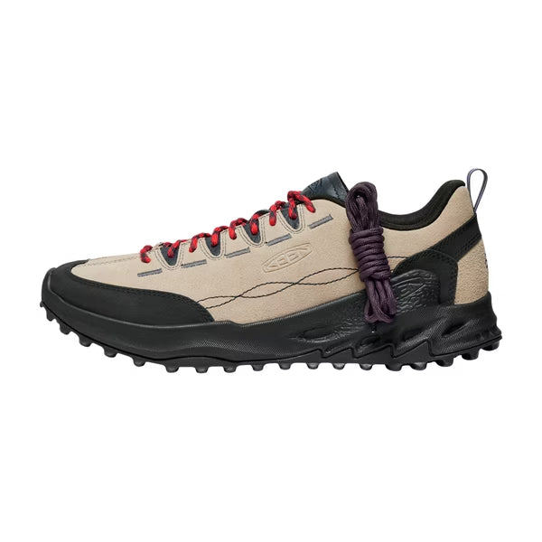 MEN'S JASPER ZIONIC(K0543SSC)