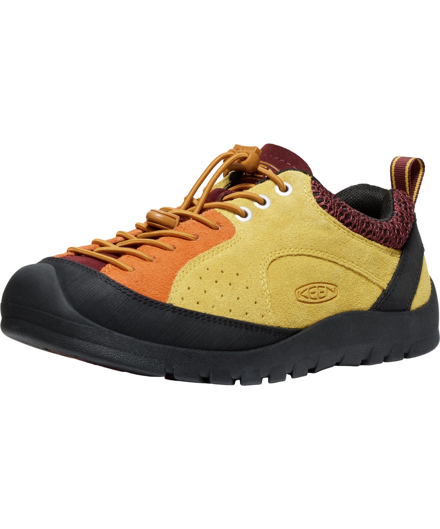 WOMEN'S JASPER ROCKS SP(K0257YYGF)