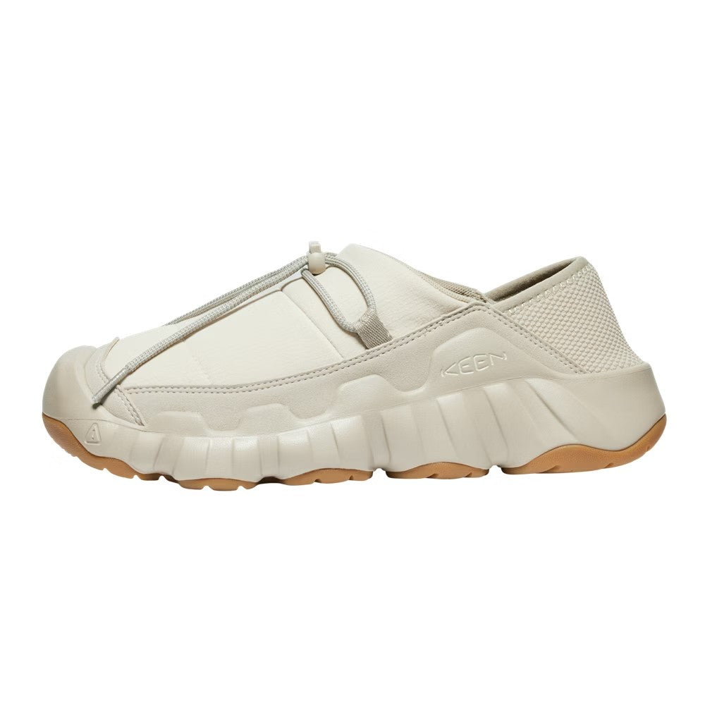 MEN'S HYPOWSER CRUSHBACK(K0533SLPT)