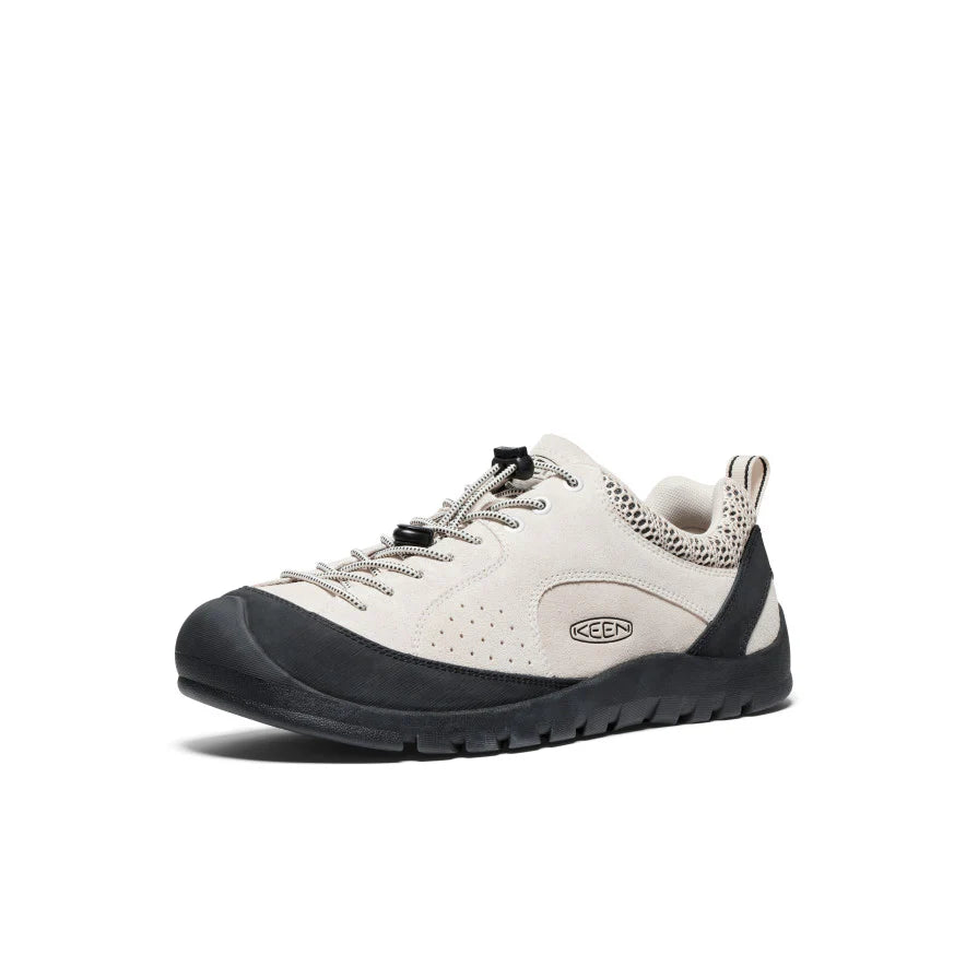 Men JASPER ROCKS SP(K0253 BBLK)