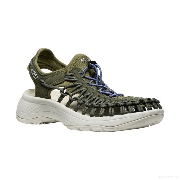 WOMEN'S UNEEK ASTORIA(K0498FNSB)