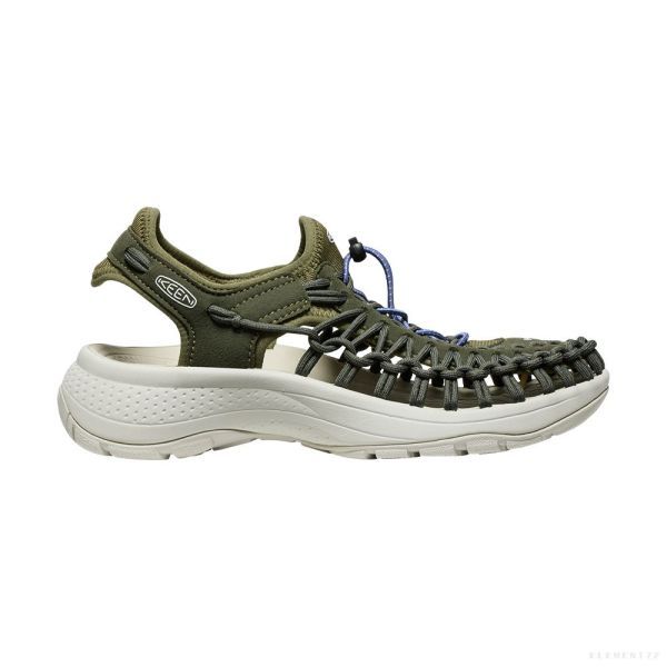 WOMEN'S UNEEK ASTORIA(K0498FNSB)