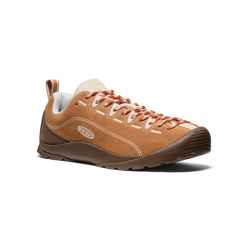WOMEN'S JASPER(K0109CHBI)