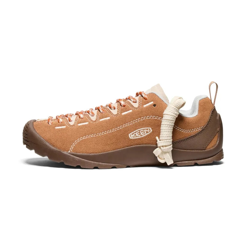 WOMEN'S JASPER(K0109CHBI)