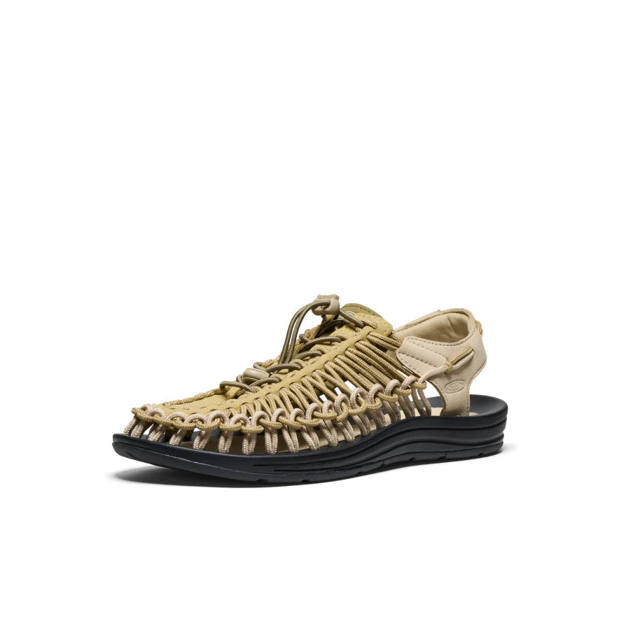 MEN'S UNEEK(K0175KMO)
