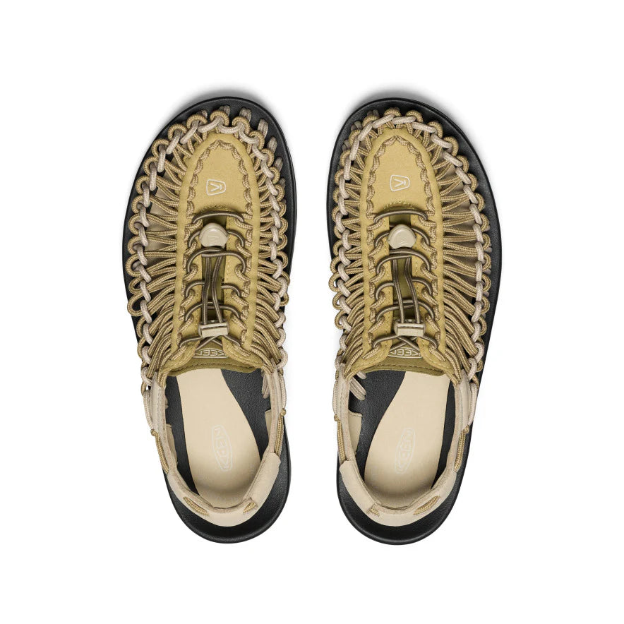 MEN'S UNEEK(K0175KMO)