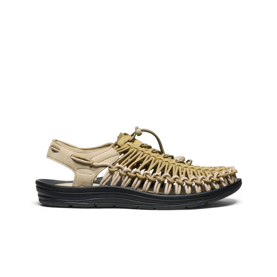 MEN'S UNEEK(K0175KMO)