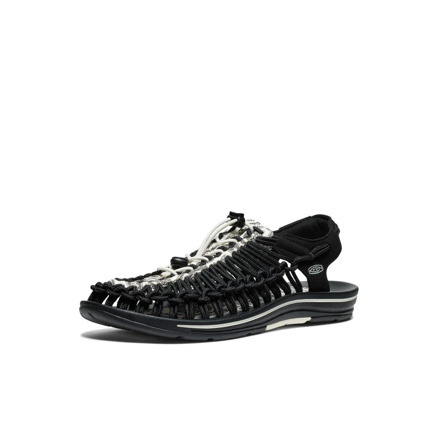 Men's UNEEK Sneaker x T.H.C. (K0175BLRP)