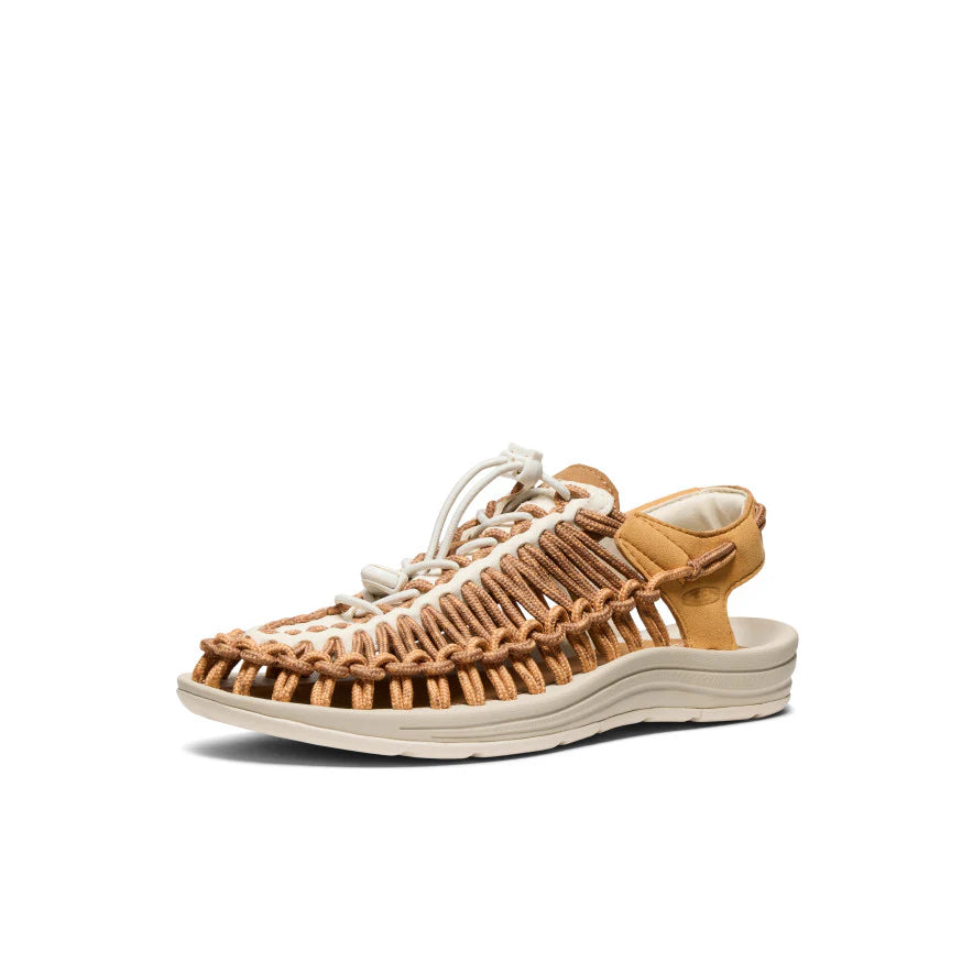 WOMEN'S UNEEK(K0176OBCH)