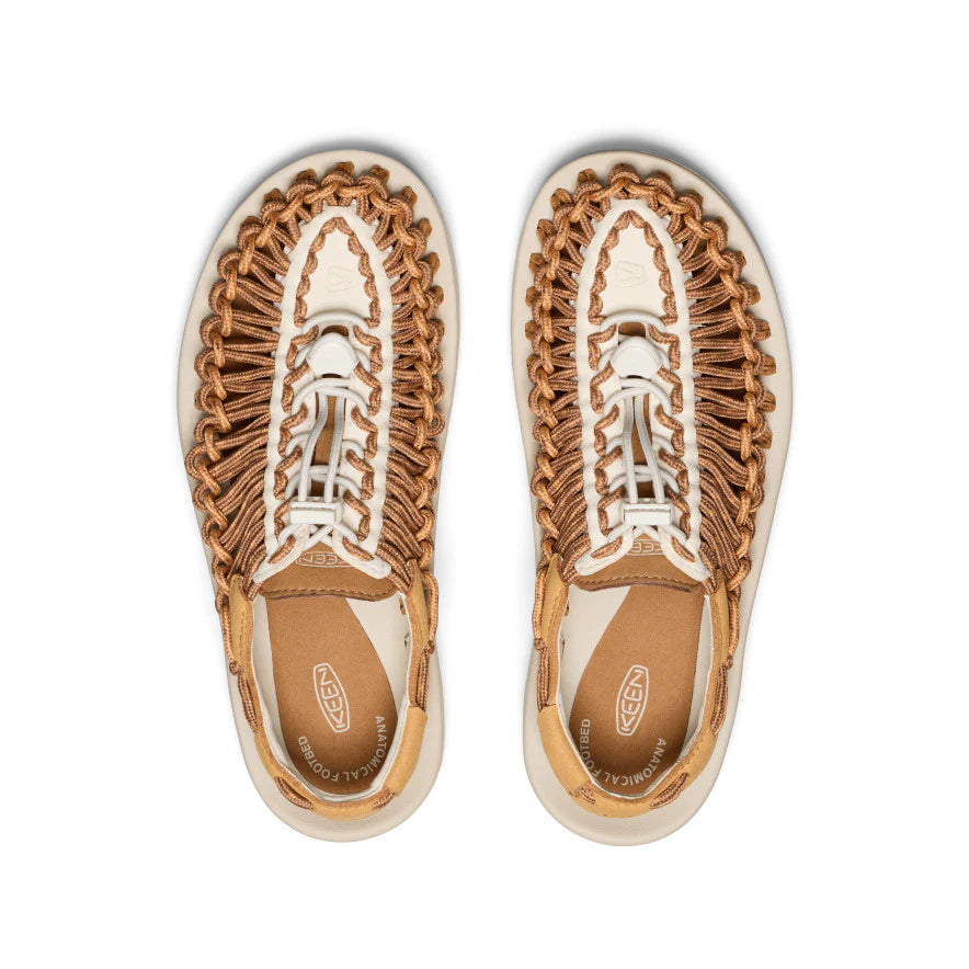WOMEN'S UNEEK(K0176OBCH)