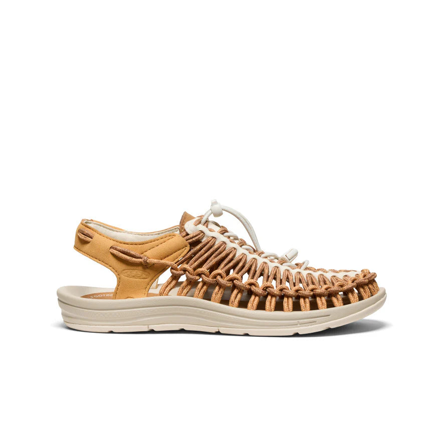 WOMEN'S UNEEK(K0176OBCH)