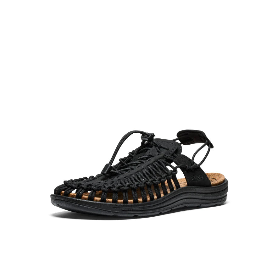 ALL GENDER UNEEK II CONVERTIBLE(K0524BLB)