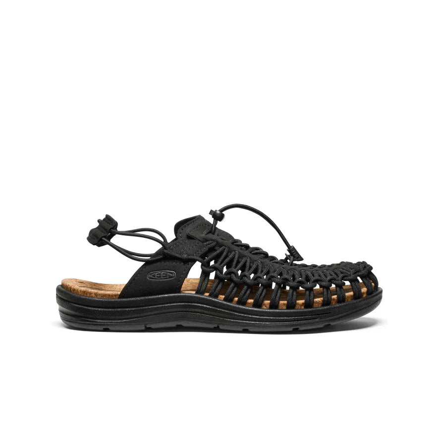 ALL GENDER UNEEK II CONVERTIBLE(K0524BLB)