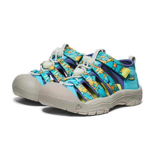 Children NEWPORT H2(K0010PEG)