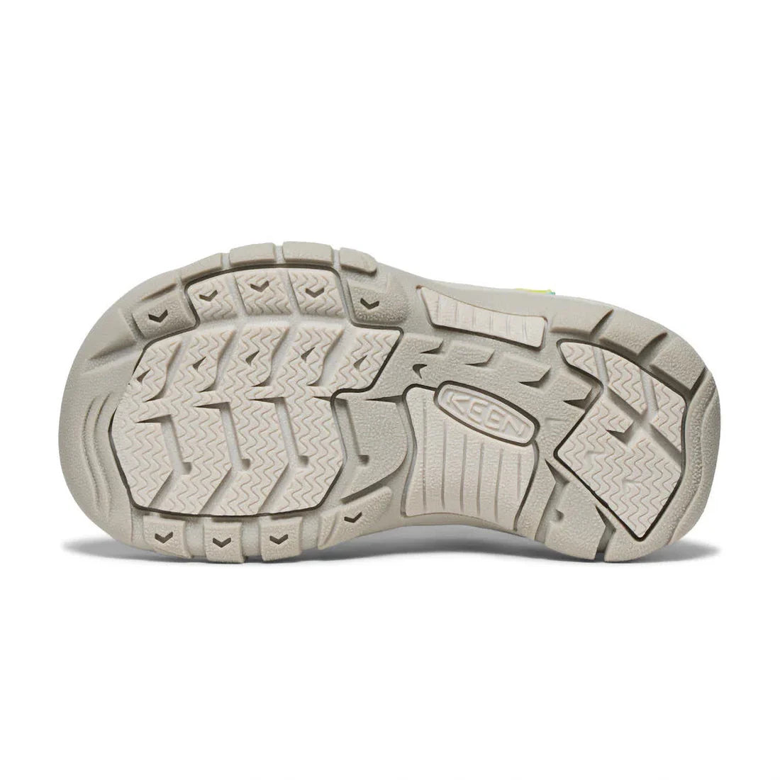 Children NEWPORT H2(K0010PEG)