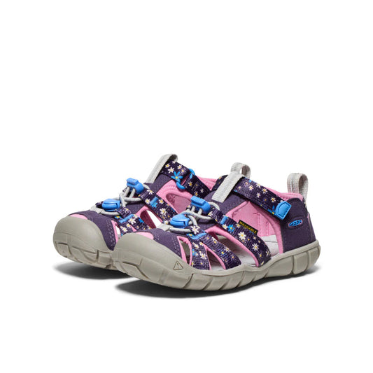 Children SEACAMP II CNX(K0117DAM)