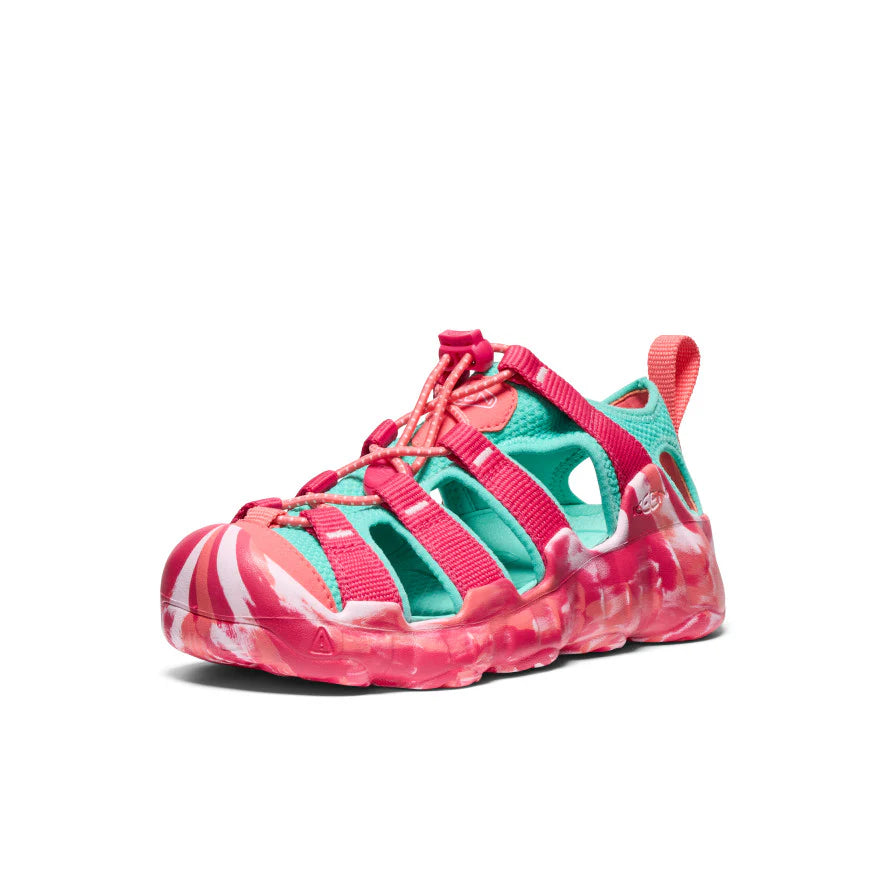 Youth HYPERPORT H2(K0565RAPB)