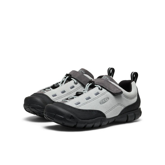 Youth JASPER II(K0464 BBLG)