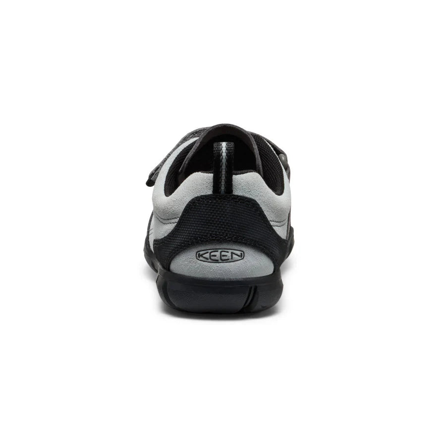 Youth JASPER II(K0464 BBLG)