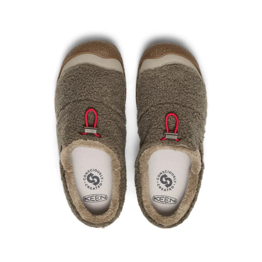 WOMEN'S HOWSER III SLIDE(K0451BBSF)