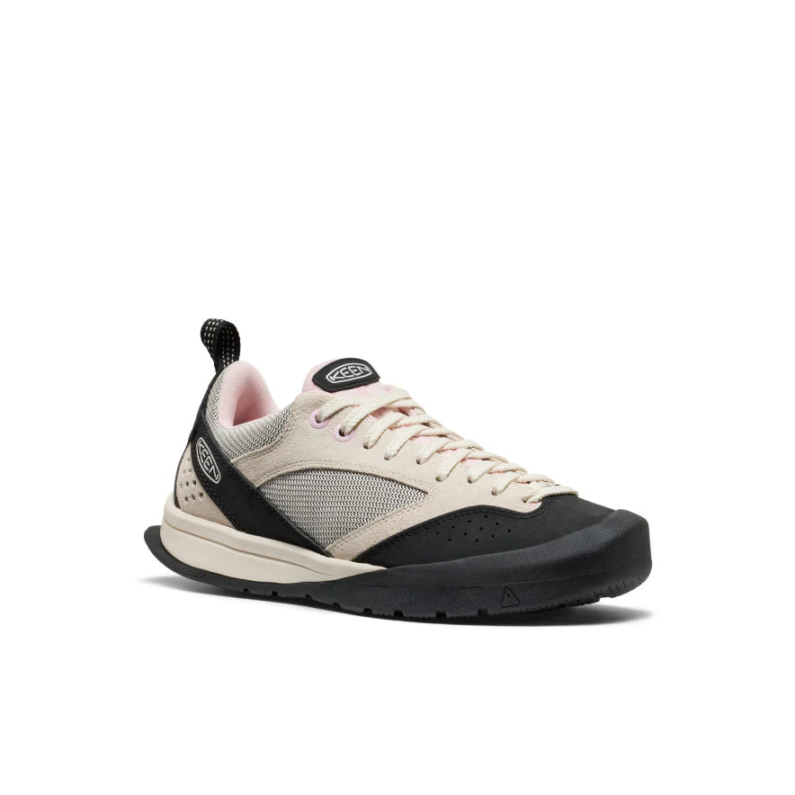WOMEN'S JASPER III(K0586BBLK)