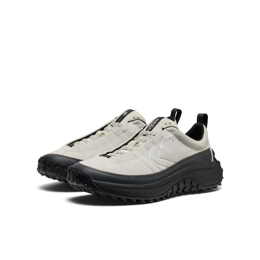 WOMEN'S KS MINO(K0589SBBK)