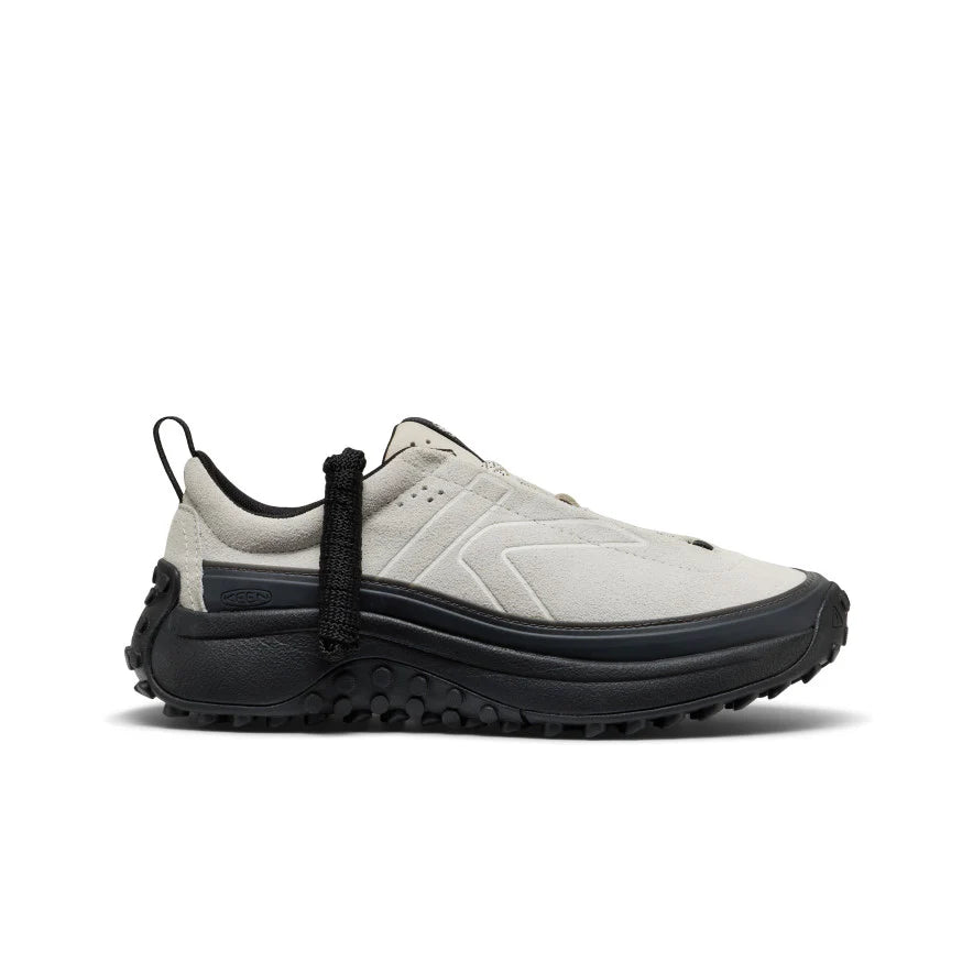 WOMEN'S KS MINO(K0589SBBK)