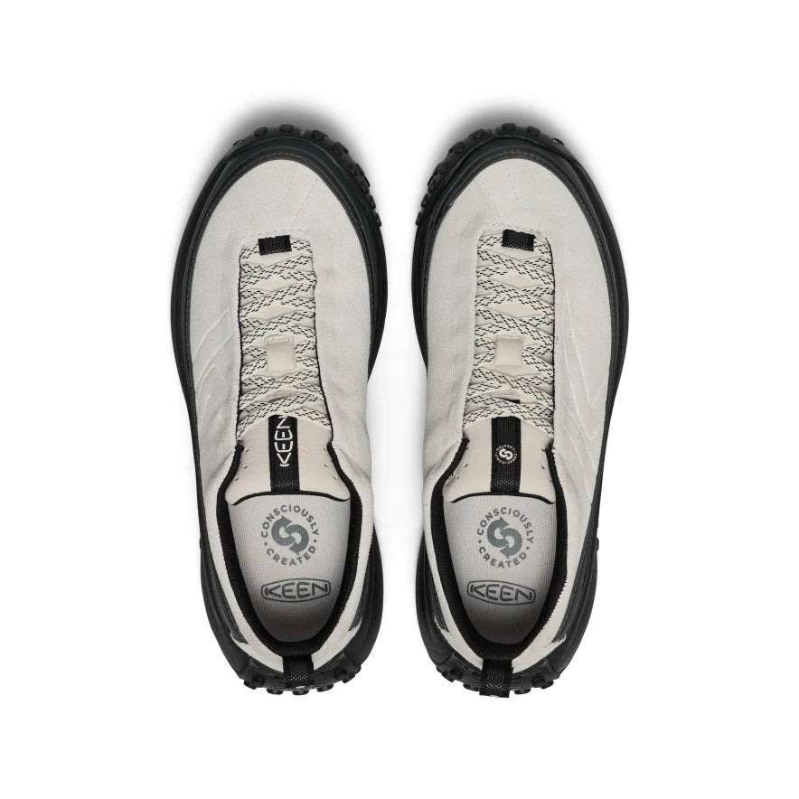 WOMEN'S KS MINO(K0589SBBK)