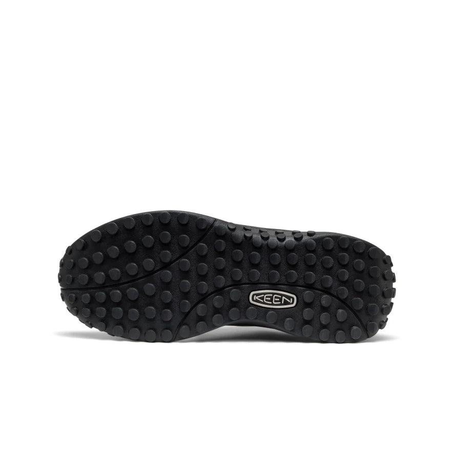WOMEN'S KS MINO(K0589SBBK)