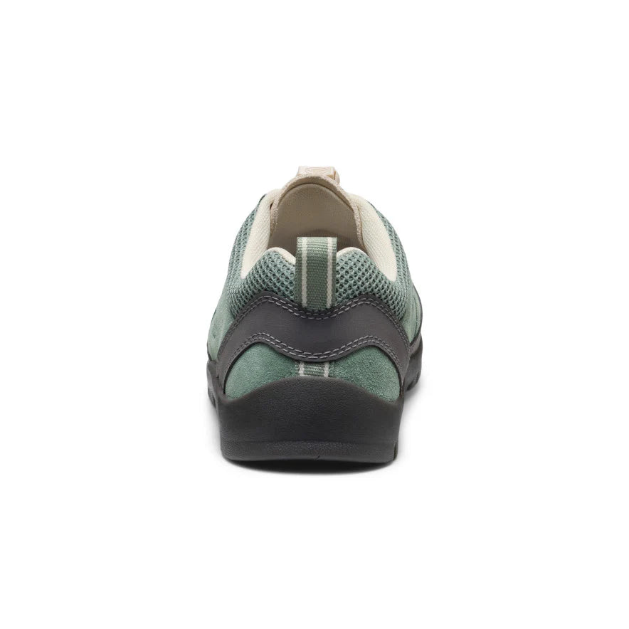 WOMEN'S JASPER ROCKS SP(K0257LPCR)