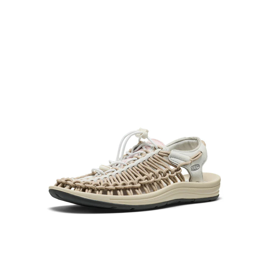 WOMEN'S UNEEK(K0176VPL)